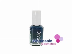 6 x Essie Nail Polish 13.5ml - 106 GO OVERBOARD
